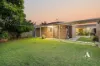 23 Silky Oak Lane, Willetton, WA 6155-Image