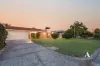 23 Silky Oak Lane, Willetton, WA 6155-Image