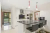 23 Silky Oak Lane, Willetton, WA 6155-Image