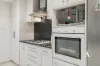 23 Silky Oak Lane, Willetton, WA 6155-Image
