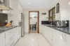 23 Silky Oak Lane, Willetton, WA 6155-Image