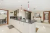 23 Silky Oak Lane, Willetton, WA 6155-Image