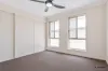 23 Silkyoak Drive, Morayfield, Qld 4506-Image
