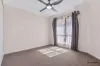 23 Silkyoak Drive, Morayfield, Qld 4506-Image