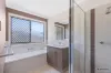 23 Silkyoak Drive, Morayfield, Qld 4506-Image