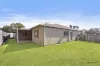 23 Silkyoak Drive, Morayfield, Qld 4506-Image