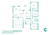 23 Silkyoak Drive, Morayfield, Qld 4506-Image