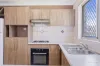 23 Silkyoak Drive, Morayfield, Qld 4506-Image