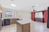 23 Silkyoak Drive, Morayfield, Qld 4506-Image