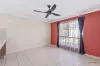 23 Silkyoak Drive, Morayfield, Qld 4506-Image