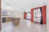 23 Silkyoak Drive, Morayfield, Qld 4506-Image