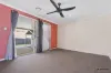 23 Silkyoak Drive, Morayfield, Qld 4506-Image