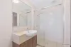 23 Silkyoak Drive, Morayfield, Qld 4506-Image