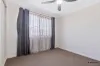 23 Silkyoak Drive, Morayfield, Qld 4506-Image