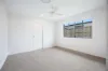 23 Silver Gull Cresent, Peregian Springs, Qld 4573-Image