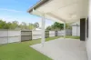 23 Silver Gull Cresent, Peregian Springs, Qld 4573-Image