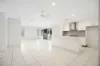 23 Silver Gull Cresent, Peregian Springs, Qld 4573-Image