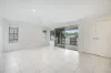 23 Silver Gull Cresent, Peregian Springs, Qld 4573-Image