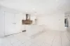 23 Silver Gull Cresent, Peregian Springs, Qld 4573-Image