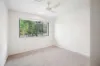 23 Silver Gull Cresent, Peregian Springs, Qld 4573-Image