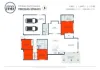 23 Silver Gull Cresent, Peregian Springs, Qld 4573-Floorplan