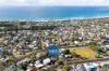 23 Simon Street, Corindi Beach, NSW 2456