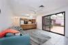 23 Simon Street, Corindi Beach, NSW 2456-Image