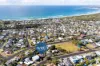 23 Simon Street, Corindi Beach, NSW 2456-Image