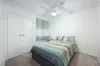 23 Simon Street, Corindi Beach, NSW 2456-Image
