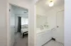 23 Simon Street, Corindi Beach, NSW 2456-Image