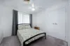 23 Simon Street, Corindi Beach, NSW 2456-Image