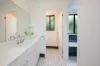 23 Simon Street, Corindi Beach, NSW 2456-Image