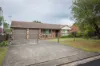 23 Simon Street, Corindi Beach, NSW 2456-Image