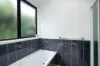 23 Simon Street, Corindi Beach, NSW 2456-Image