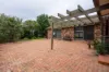 23 Simon Street, Corindi Beach, NSW 2456-Image