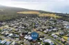 23 Simon Street, Corindi Beach, NSW 2456-Image