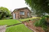 23 Simon Street, Corindi Beach, NSW 2456-Image