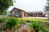 23 Simon Street, Corindi Beach, NSW 2456-Image