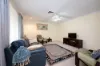 23 Simon Street, Corindi Beach, NSW 2456-Image