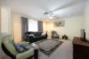 23 Simon Street, Corindi Beach, NSW 2456-Image