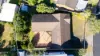 23 Simon Street, Corindi Beach, NSW 2456-Image