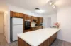 23 Simon Street, Corindi Beach, NSW 2456-Image