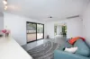 23 Simon Street, Corindi Beach, NSW 2456-Image