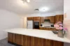23 Simon Street, Corindi Beach, NSW 2456-Image
