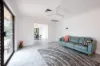23 Simon Street, Corindi Beach, NSW 2456-Image