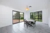 23 Simon Street, Corindi Beach, NSW 2456-Image