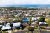 23 Simon Street, Corindi Beach, NSW 2456-Image