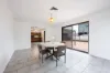 23 Simon Street, Corindi Beach, NSW 2456-Image
