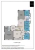23 Simon Street, Corindi Beach, NSW 2456-Floorplan