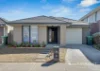 23 Simonson Way, Williams Landing, Vic 3027